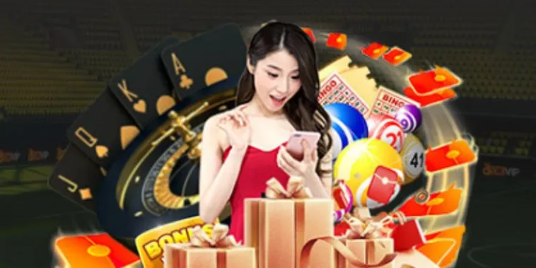 Nhà Cái VUABET: Bí Mật Đằng Sau Sức Hút Cá Cược Đỉnh Cao 2 Nhà Cái VUABET: Bí Mật Đằng Sau Sức Hút Cá Cược Đỉnh Cao